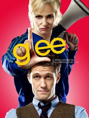 Glee S02-E04: "Duets" Glee Season 2 Episode 1 - Audition